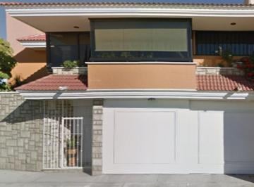 Casa de 3 habitaciones, Tehuacán · Venta de Casa en Tehuacan Puebla Aquiles Serdan 22 Norte