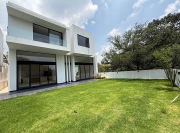 Casa de 3 habitaciones, Atizapán de Zaragoza · Casa Nueva en Venta Condado de Sayavedra