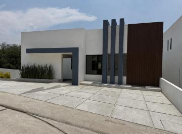 Casa de 3 habitaciones, Atizapán de Zaragoza · Casa Nueva en Venta Condado de Sayavedra
