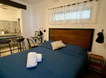 b117921a3cb874de5b458c24ea62fa6ecd1f45381a7f5786de9acaf96be2820c · Renta Estudio Amueblado en Cancun