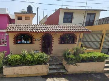 Casa de 3 habitaciones, Xalapa · Venta de Casa Melon El Sumidero Xalapa Enriquez
