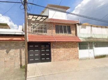 Casa de 3 habitaciones, Ecatepec de Morelos · Casa en Ciudad Azteca 3a Sección
