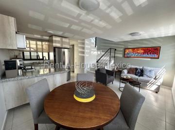 Casa en condominio de 3 habitaciones, El Marqués · Venta de Casa, Zakia, 82 m² | 3 Rec. 3 Baños, 2 Estac. Patio | Alberca, Asadores, Jardín