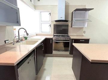 Casa de 3 habitaciones, San Pedro Garza García · Venta Casa Privanzas 5 Sector