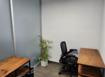 Oficina , Querétaro · Oficina en Renta Centro Sur High Park Amueblada