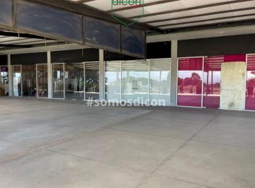 Local comercial · 77m² · 1 Estacionamiento · Local en Renta Tlaxcala 2