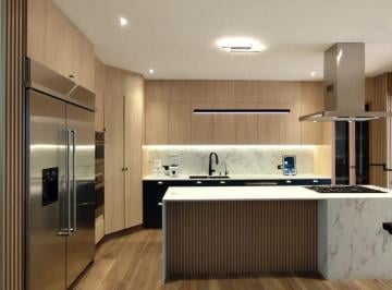Casa de 4 habitaciones, Zapopan · Casa en Venta en La Cima Zapopan
