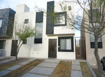 Casa en condominio de 2 habitaciones, El Marqués · Hermosa Casa en Venta, en Fracc. Rincones El Marqués, Querétaro Centro, ¡Gran Oferta!
