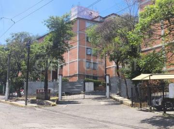 Departamento · 46m² · 2 Recámaras · 1 Estacionamiento · Departamento en Venta en Tlayapa, Tlalnepantla, Estado de México