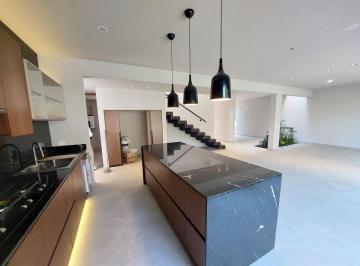 Casa de 3 habitaciones, Cuernavaca · Residencia Contemporánea en Rancho Cortés