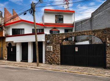 Casa · 809m² · Casa en Venta Frente Al Mercadito Plaza Palmas León Gto