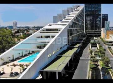 Departamento de 3 habitaciones, Zapopan · Departamento Andares Vida