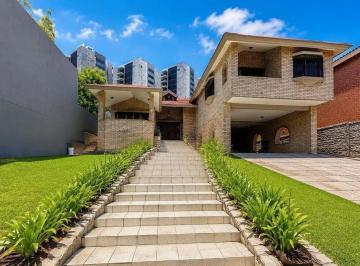 1 · Casa Venta Col. Carrizalejo con Terreno 1,043.48 m²