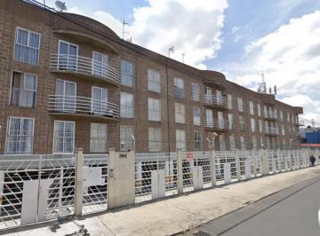 Departamento de 2 habitaciones, Azcapotzalco · Departamento en Venta, Col. Reynosa Tamaulipas, Azcapotzalco
