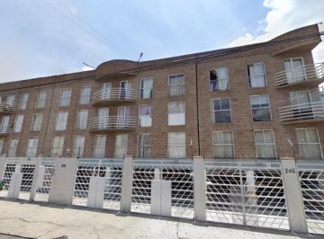Departamento de 2 habitaciones, Azcapotzalco · Departamento en Venta, Col. Reynosa Tamaulipas, Azcapotzalco