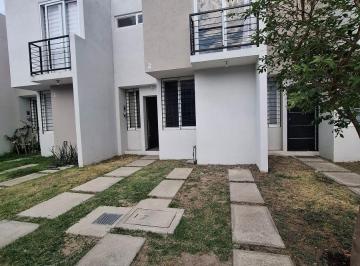 Casa de 2 habitaciones, Zapopan · Casa en Renta, Jardines del Valle, Zapopan Jalisco