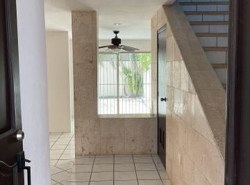 fe10b393561c51b0eff71d29f7410bd3d773a613fbeea8602e48145d1ac1f6ef · Renta Casa con Paneles Solares, Residencial Montecristo, Mérida Yucatán