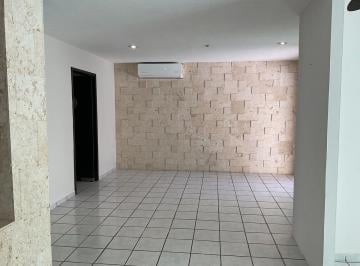 bf92d5f927c93043548fc492395a30956cc563d1d059e1a26355d88f3d3fd480 · Casa en Renta en Residencial Montecristo, Mérida Yucatán con Paneles Solares