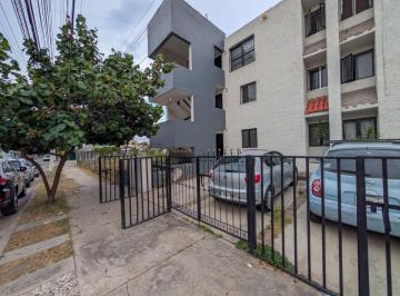 Departamento de 2 habitaciones, Zapopan · Departamento en Renta Planta Baja Mirador del Sol Zapopan