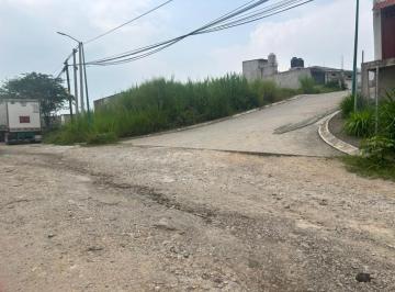 Terreno / Lote · 1987m² · Terreno - Central de Abastos Xalapa