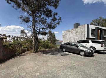 Terreno / Lote , Morelia · Terreno en Venta Vistas Altozano Paseo de Los Lobos