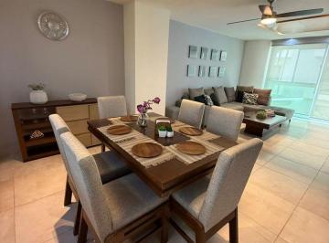 Departamento de 1 habitación, Bahía de Banderas · Vive a Unos Pasos del Mar en Nuevo Nayarit