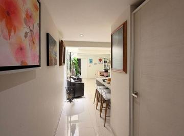 d5eab0f0f1b8ae6306cb120a727a2df6c2c1328e2eb02219fe80dfacb6ca8796 · Casa en Venta