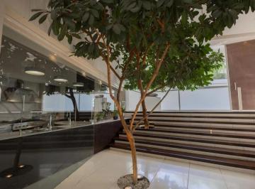Casa de 4 habitaciones, Miguel Hidalgo · Espectacular Casa en Venta en Lomas Altas