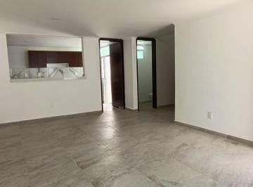 Casa en condominio de 4 habitaciones, Puebla · Casa Hadas