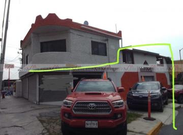 Nave industrial · 25m² · 7 Estacionamientos · Nave Industrial en Renta en Jardines La Pastora