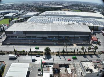 Local comercial · 400m² · Locales en Renta en Tultitlan