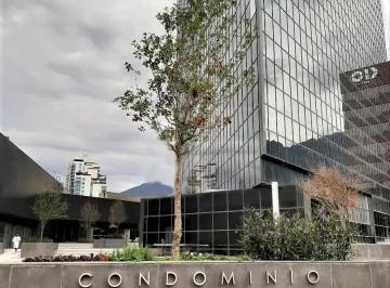 1 · Oficinas en Venta en Valle del Campestre