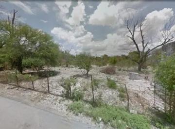 1 · Terrenos en Venta en Agualeguas Centro