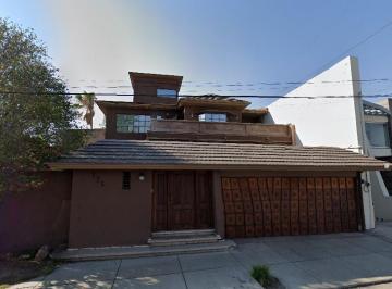 Casa de 5 habitaciones, San Luis Potosí · Casa en Venta Lomas de San Luis, Montes Apalaches