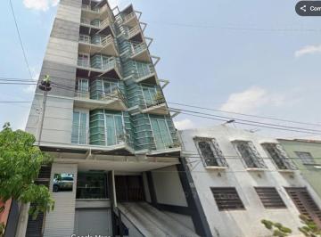 Departamento de 3 habitaciones, Azcapotzalco · Venta de Depa en Azcapotzalco, Trabajadores de Hierro, en La Calle Latoneros 74, Ciudad de México