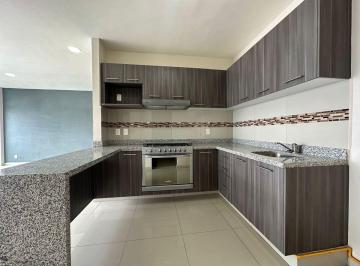 019e1a88168fd3a3536b14ac054c0d52cc5357b3d96176f197bb3c7ccd6d3ec2 · Departamento en Venta – Perinorte, Cuautitlán Izcalli, Edo. de México