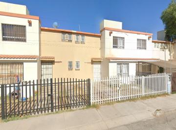 Casa de 3 habitaciones, Villa de Pozos · Venta de Casa en San Luis Potosi