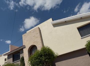 Casa de 3 habitaciones, Aguascalientes · Casa en Renta Al Norte de Aguascalientes Campanario
