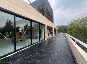 Departamento de 3 habitaciones, Miguel Hidalgo · Departamento en Venta en Polanco