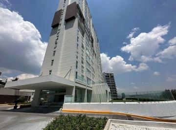 9699b9f7f244c127c9f89fe46cc804d860fda45cb7c32f26402f01f3474c2a25 · Departamento en Renta en Bosque Real