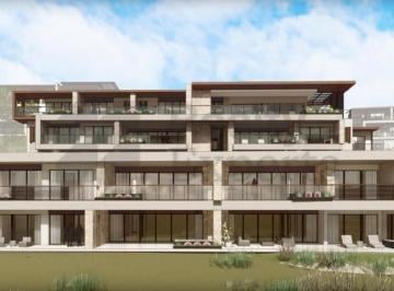 1 · Departamentos en Venta en Cabo San Lucas Centro