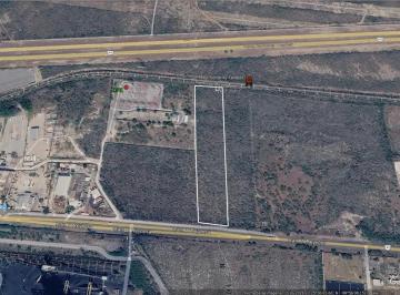 1 · Terrenos en Venta en Pemex Refinería