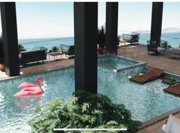 1 · Departamentos en Venta en Telleria