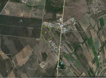 1 · Terrenos en Venta en San Bartolo (Puerto Rico)