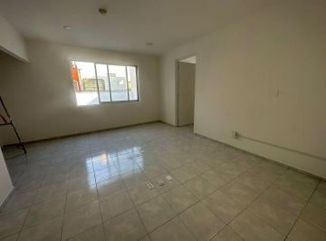 e5698e958bef64cc07a818c19ac6dac33a0e9df2d3f6e52334adbc5017f1282f · Renta de Oficinas en Corporativo Sl Nueva Santa María, Azcapotzalco Cdmx.