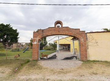 1e0d7acfedb9213571259f75957167bc59e93a982e93f3a9db3985916ea0cce1 · Buenavista Terreno Ideal Para Casa de Campo