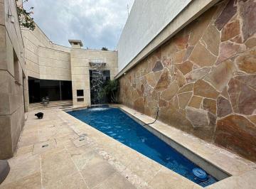 cfe147640f083115bfae68f3e6bce3739a9e0de2add50b2d8e19314501f731ba · Casa en Renta en Jardines del Pedregal en Cdmx, con Terraza y Alberca
