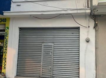Local comercial , Veracruz · Local Fraccionamiento Reforma