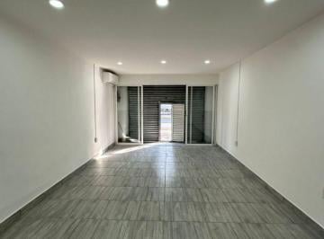 Local comercial , Veracruz · Local Comercial de 60 m² en Renta en Veracruz