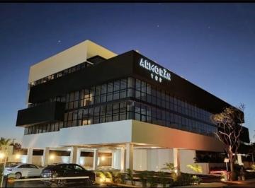 Oficina , Mérida · Oficina en Venta, Armoran Top, Montebello, Mérida Yucatán
